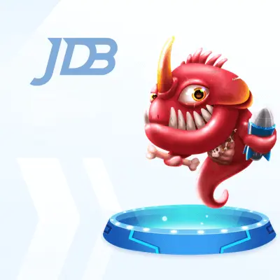 FISH_JDB